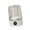 White, variant on Easy to Use Cordless Washer Underwear and Socks Washing Machine 3000mAh Electric Cleaner For Delicate Garments
