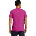 thumbnail image 1 of Gildan Men's Ultra Cotton T-Shirt - 2000 (Pack Of 5), 1 of 1