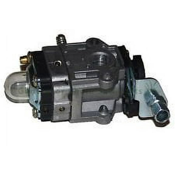 Carburetor Carb For Weedeater Brush Cutter Echo SRM311 SRM311S SRM311U 30.5CC