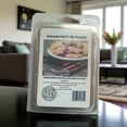 thumbnail image 4 of Cuisine de Grand-Mère Fondue, 4 of 5