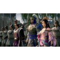 thumbnail image 2 of Dynasty Warriors 9 Empires (Nintendo Switch), 2 of 8