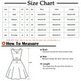 thumbnail image 2 of Wycnly Sundresses for Women Sleeveless V-Neck Gradient Print Knee-Length Dresses Beach Vacation Flowy Swing Spaghetti Strap Summer Dress Yellow Up to 65% off, 2 of 4