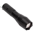 thumbnail image 3 of Linterna Brillante, Material de Aleació de aluminio Sobre Protectión Ipx5 LED Brillante de LED Para Acampar para Montañismo para Aventura al Aire Libre, 3 of 7