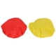 thumbnail image 3 of Funda de micrófono BuyWeek 100 piezas desechable No tejida para entrevistas, 3 of 12