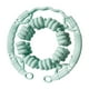 thumbnail image 4 of Abrazadera circular para piernas, rodillo de masaje manual para músculos, 48 ​​ruedas, equipo, herramienta de masaje versátil, rodillo de masaje para Verde, 4 of 8