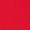 Red, variant on Women's Cutout Chest Long Sleeve Ribbed Crop Tops Crew Neck Slim Sexy Y2K Night Out Shirts