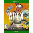 thumbnail image 1 of Jeu vidéo Apex Legends Lifeline Edition pour (Xbox One), 1 of 2
