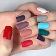 thumbnail image 5 of Core Collection - SOPHi - Non-toxic Nail Polish, 5 of 5