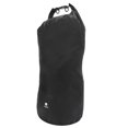 thumbnail image 2 of Bolsa impermeable, bolsa impermeable AFISHTOUR Bolsa ligera a prueba de agua Bolsas secas Impermeable Calidad inigualable, 2 of 8