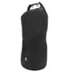 thumbnail image 4 of Bolsa de compresión seca enrollable saco seco flotante ligero portátil que mantiene el equipo seco para rafting y navegación ANGGREK Otros, 4 of 8
