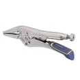 thumbnail image 3 of Cortador de alambre IRWIN VISE-GRIP de punta larga de 15 cm, 3 of 6
