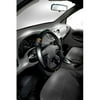 Ncaa Steering Wheel Cover, Kentucky