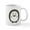 White, variant on CafePress - Hedgehog Mugs - 11 oz Ceramic Mug - Novelty Coffee Tea Cup