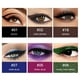 thumbnail image 3 of Set de lápices delineadores de ojos MooGlamor, gel impermeable de 12 colores, 3 of 7