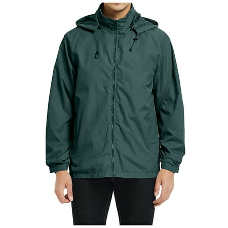 https://i5.walmartimages.com/asr/abb7c9bf-c312-48a2-838f-9caeeccc0b50.2c2029a6adaa63c3e5bf41e254b3808f.jpeg?odnHeight=450&odnWidth=450&odnBg=ffffff
