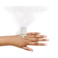 thumbnail image 4 of Moschino Toy 2 Mini EDP By Moschino, 4 of 5