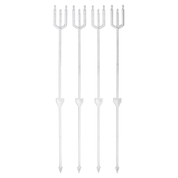 12 Pack: Floral Card Picks by Ashland