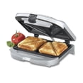 thumbnail image 3 of SANDWICHERA CLÁSICA, 3 of 3
