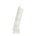 thumbnail image 3 of Yankee Candle Sweet Vanilla Horchata Fragranced Wax Melts, 1 Pack of 6, 2.6 oz, 3 of 5