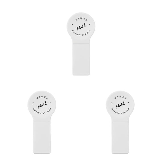 Wosthever Elevador de asiento de inodoro para baño, evita tocar la tapa del inodoro, cubierta de manija de elevación, soporte de elevación, Type7 NO7