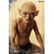 thumbnail image 5 of Asmus Collectible Toys El Señor de los Anillos Gollum Figura 1/6, 5 of 8