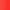 Red, variant on Designed for Samsung Galaxy A12 Case Full-Body Bumper Case Cover Built in Screen Protector Shockproof Transparent Back 360 Full Body Protective Case for Samsung Galaxy A12, Black