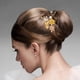 thumbnail image 1 of unbranded 1Jgo Horquilla Floral Para Peinados De Novia Accesorio De Y Fiesta Decorativa, 1 of 8