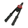 thumbnail image 1 of Rivet Nut Tool, Labor Saving Rivnut Riveting Tools High Strength  For Automotive, 1 of 8