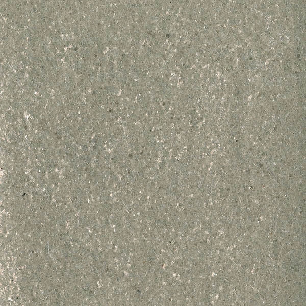 Kenneth James Daido Quartz Mica Wallpaper, 36-in by 24-ft, 72 sq. ft