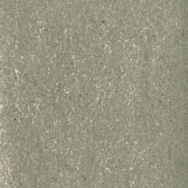Kenneth James Daido Quartz Mica Wallpaper, 36-in by 24-ft, 72 sq. ft