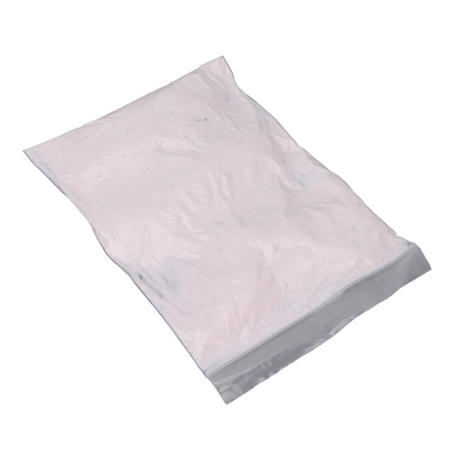 Mascarilla Facial De Gelatina De Modelado Hidratante En Polvo Para Eliminar Arrugas, Reducción De Poros, Aclaración De La Piel, Mascarilla Facial De Gelatina