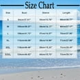 thumbnail image 3 of Women's V-Neck Retro Style Top Short Sleeve Tie Dye Print Summer Blouse Casual Comfortable Unique Pattern Tee for Women, 3 of 6