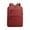 Wine, variant on MERILER Travel Pouch for Game Consoles, Controllers, and Accessories with USB Charging Port and Multiple Protection Features
