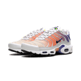 thumbnail image 2 of NIKE WOMENS Air Max Plus Womens "Persian Violet Wild Mango" DZ3670 003 DZ3670 003 from Stadium Goods, 2 of 8