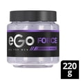 thumbnail image 2 of Gel Ego force 220 ml, 2 of 4