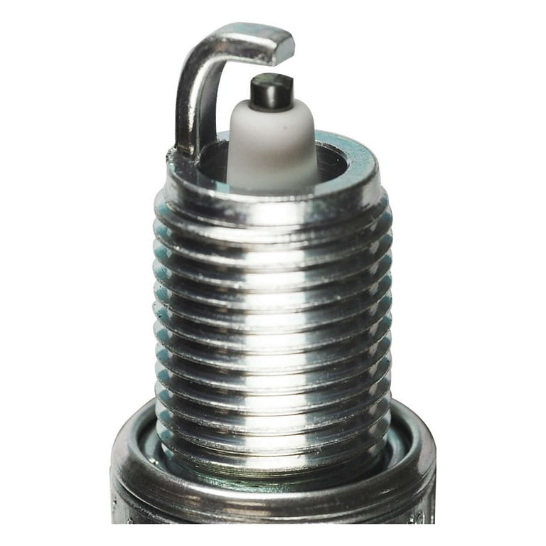 NGK 2262 V-Power Spark Plug (4 Pack) Fits select: 1990-2002 HONDA