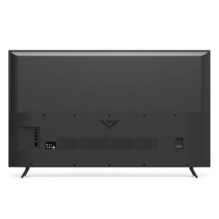 VIZIO - 75" Class V-Series LED 4K UHD SmartCast TV