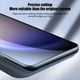 thumbnail image 3 of Correa para Xiaomi Mi Band 7 6 correas de reloj Miband6 NFC silicona de alta calidad correa de repuesto mi band 7 6 3 4 5 bandas deportivas de reloj, 3 of 4