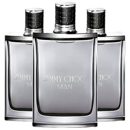 Jimmy Choo Man Aqua 1.0 fl. oz.