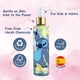 thumbnail image 5 of Spray corporal Air-Val Disney Stitch de 6,7 ml para unisex, 5 of 7