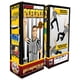 thumbnail image 2 of Ultimate Referee with Deluxe Articulation for Wrestling Action Figures, 2 of 5