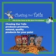thumbnail image 4 of Chasing Our Tails Freeze Dried Turkey Breast for Dogs 3.5 oz, 4 of 5