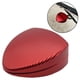 thumbnail image 4 of Pata de Cabra Lateral Ampliadora para Primavera 150 Rojo, 4 of 9