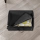thumbnail image 5 of Inodoro PortáTil Impermeable para Gatos, Caja de de Viaje para Gatos, Caja de PortáTil para Gatos, Plegable para Gatos, 5 of 5