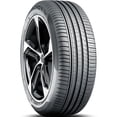 thumbnail image 4 of Forceland Vitality F22 245/40R18 97W XL High Performance Summer Tire, 4 of 4