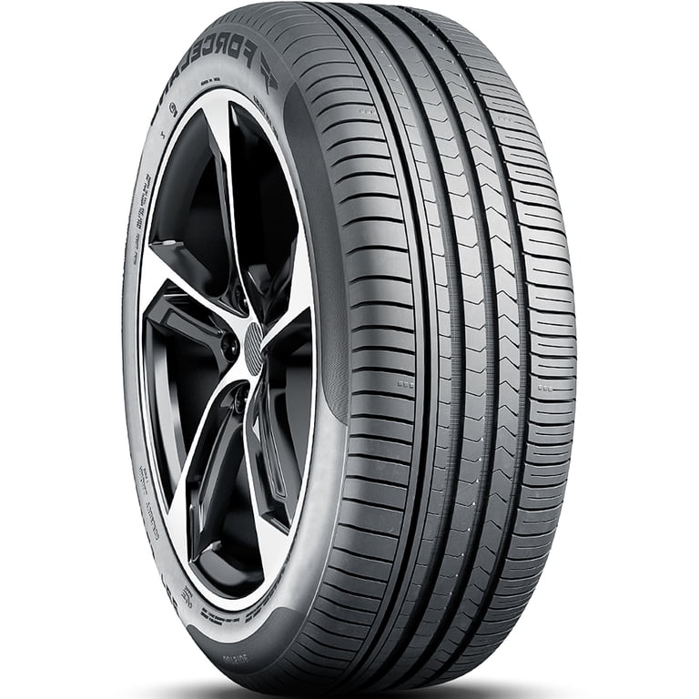 ホイール　20インチ　K-force 255/45r20 Forceland Vitality F22 255/40R20 101W XL High Performance Summer