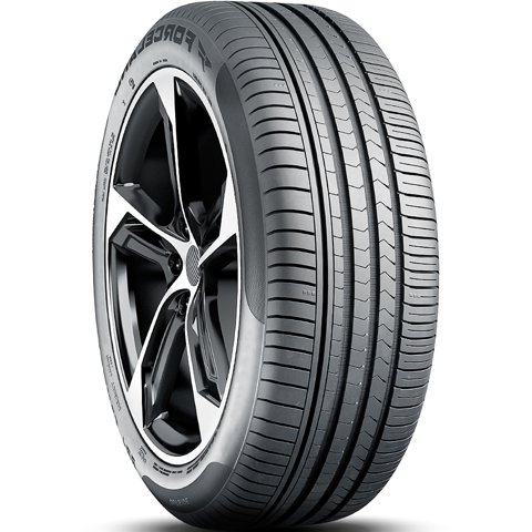 Forceland Vitality F22 225/50R17 98W XL High Performance Summer Tire simolary.com 17 Forceland Vitality F22 225/50R17 98W XL High Performance Summer Tire Simolary simolary.com 17