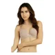 thumbnail image 2 of Brasier Algodon Copa Completa Paquete 6pz Calidad Americano, 2 of 7