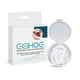 thumbnail image 5 of Adjustable Snap-On Type Dentures Modified Teeth Joint Filling Tooth Socket Corrected Teeth Dentures Tooth S, 5 of 5