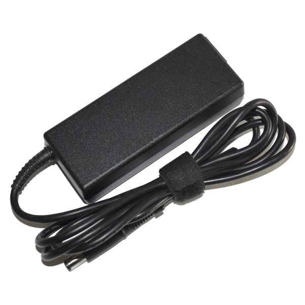 Pre-Owned Nuxkst 90W AC/DC Adapter for TPC-LA57 HSTNN-CA13 PPP012D-S P/N 709566-012 773553-001 756414-001 677777-002 616072-001 902991-003 L40098-001 A090A00DL ADP-90WH K Power Supply Charger